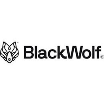 blackwolfnation.com