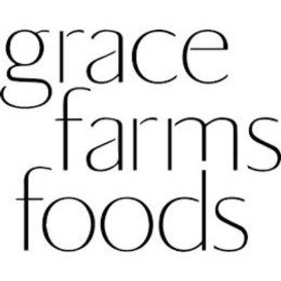 gracefarmsfoods.com
