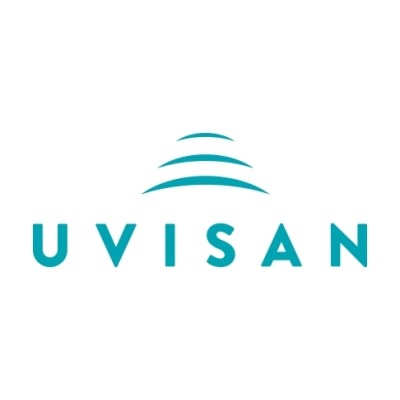 uvisan.com