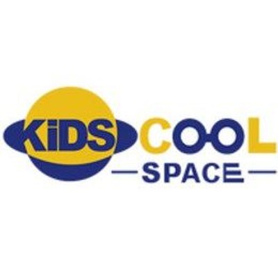 kidscoolspace.com