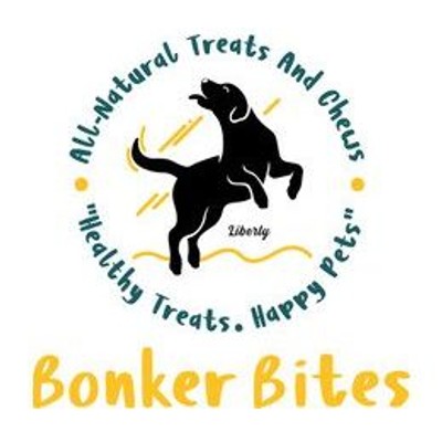 bonkerbites.com