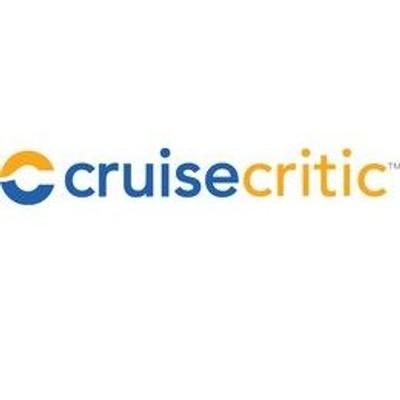 cruisecritic.com