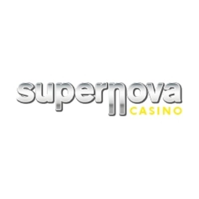 supernova.im