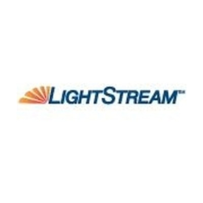 lightstream.com