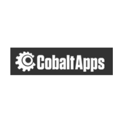 cobaltapps.com