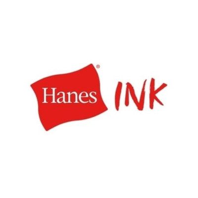hanesink.com