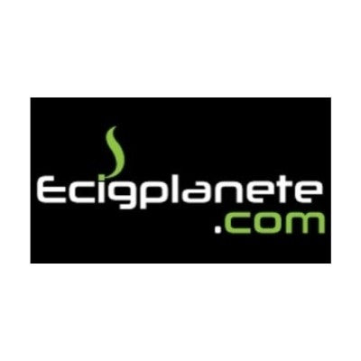 ecigplanete.com
