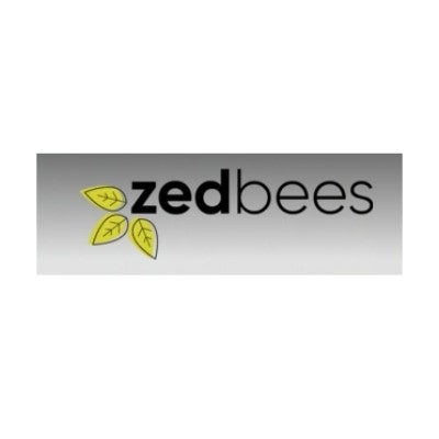 zedbees.com