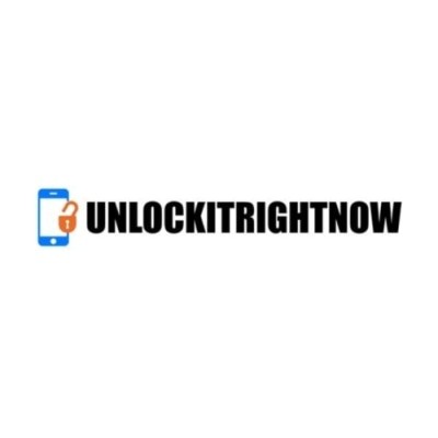 unlockitrightnow.com