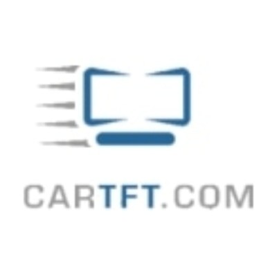 cartft.com
