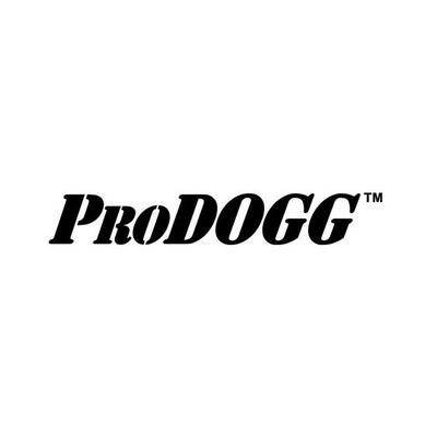 prodoggshirt.com