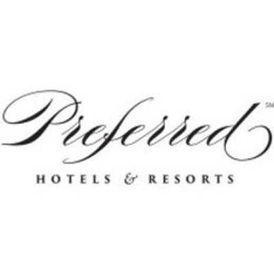 preferredhotels.com