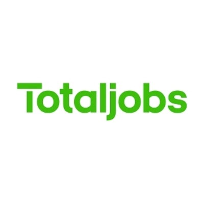 totaljobs.com