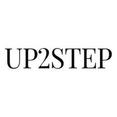 up2step.com