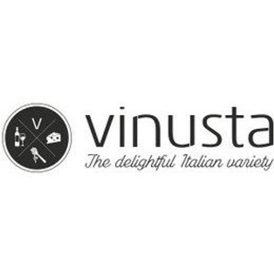 vinusta.com