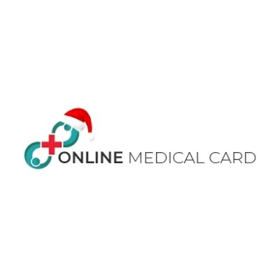 onlinemedicalcard.com