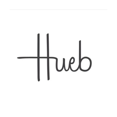 hueb.com