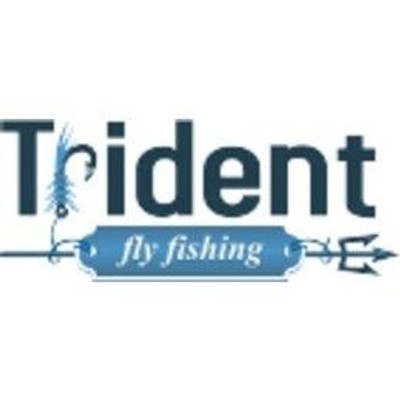 tridentflyfishing.com