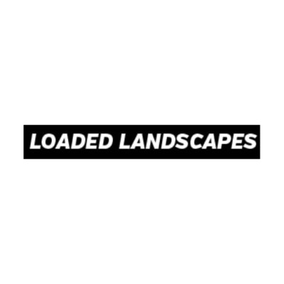 landscapelegendpresets.com