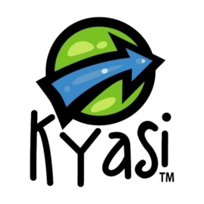 kyasi.com