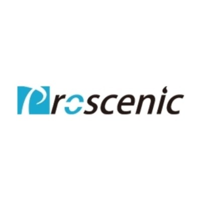 proscenic.com