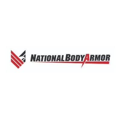 nationalbodyarmor.com
