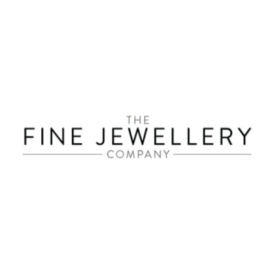 thefinejewellerycompany.com