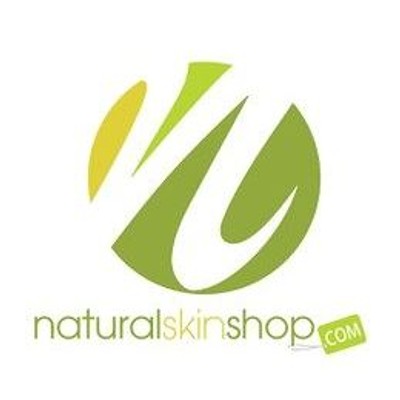 naturalskinshop.com