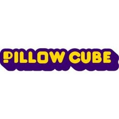 pillowcube.com