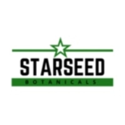 starseedbotanicals.com