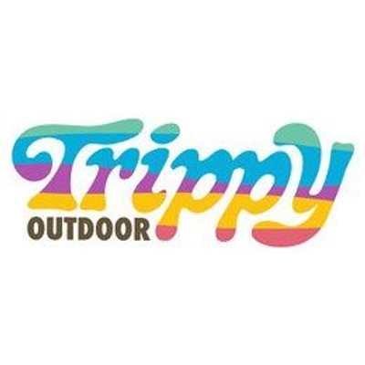 trippyoutdoor.com