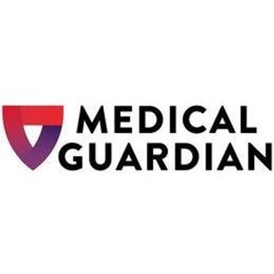medicalguardian.com