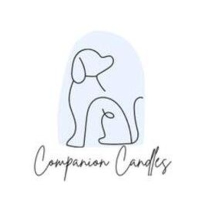 companioncandles.com