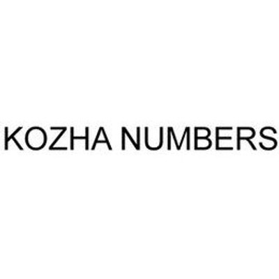 kozhanumbers.com