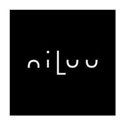 niluu.com