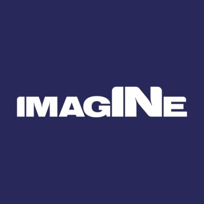 imaginexperiences.com