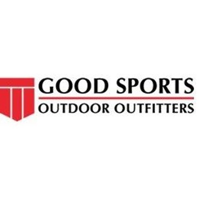goodsports.com