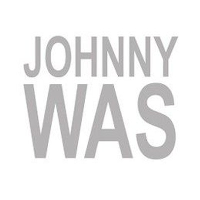 johnnywas.com