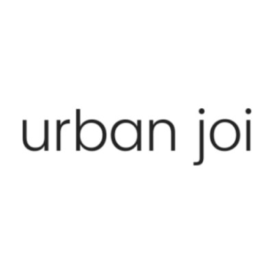 urbanjoi.com