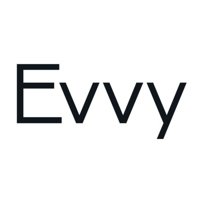 evvy.com