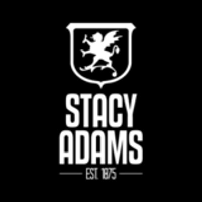 stacyadams.com