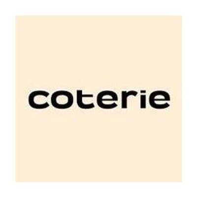 coterie.com