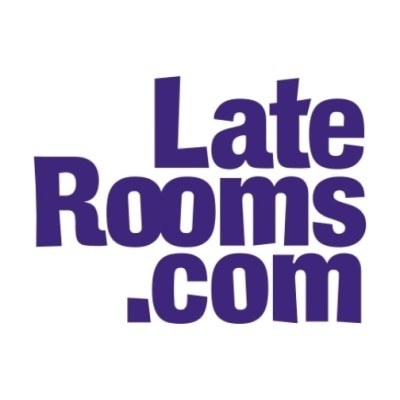 laterooms.com