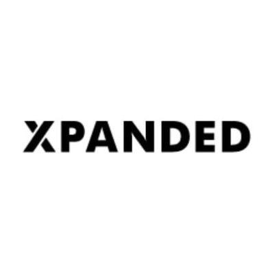 xpandedshop.com