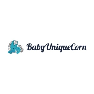 babyuniquecorn.com