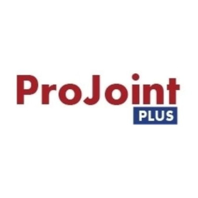 projointplus.net
