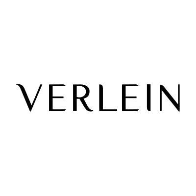 verlein.com