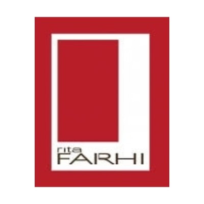 farhi.co.uk