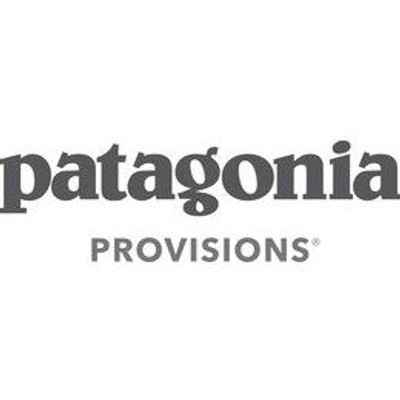 patagoniaprovisions.com