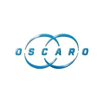 oscaro.com